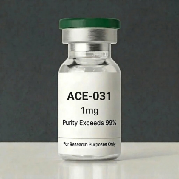 ACE-031 1mg