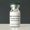 BPC175+TB500 10mg