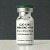 CJC-1295 With DAC+IPA 10mg