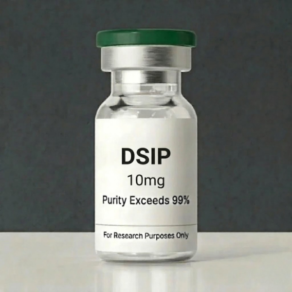 DSIP 10 mg