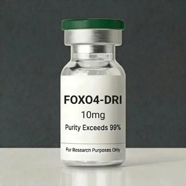 FOXO4-DRI 10mg